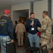 Civilian employers tour Fort Indiantown Gap facilities through Boss Lift event
