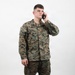 USMC Stock Photos