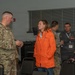 Civilian employers tour Fort Indiantown Gap facilities through Boss Lift program