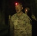 Finalists from Delaware, Maryland, Pennsylvania, Virginia, Washington, D.C., and West Virginia participate in the Region II Best Warrior Competition at Camp Dawson in Kingwood, West Virginia, May 4-7, 2026.