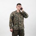 USMC Stock Photos
