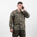 USMC Stock Photos
