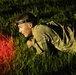 Finalists from Delaware, Maryland, Pennsylvania, Virginia, Washington, D.C., and West Virginia participate in the Region II Best Warrior Competition at Camp Dawson in Kingwood, West Virginia, May 4-7, 2026.