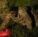 Finalists from Delaware, Maryland, Pennsylvania, Virginia, Washington, D.C., and West Virginia participate in the Region II Best Warrior Competition at Camp Dawson in Kingwood, West Virginia, May 4-7, 2026.