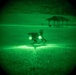 Region 2 Best Warrior Spot the Robotic Dog