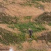Region 2 Best Warrior Tactical Movement Lane