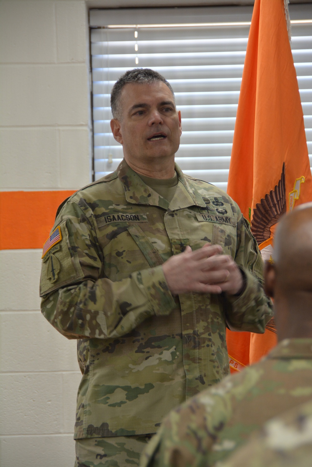 SCCC Class 26-03/26-04