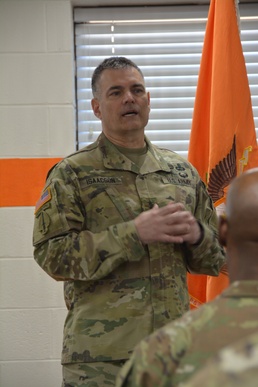 SCCC Class 26-03/26-04