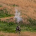 Region 2 Best Warrior Tactical Movement Lane