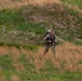 Region 2 Best Warrior Tactical Movement Lane