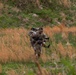 Region 2 Best Warrior Tactical Movement Lane