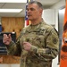 SCCC Class 26-03/26-04