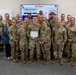 Warrior: 1st Lt. Eric Radle