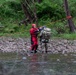 Region 2 Best Warrior River Crossing
