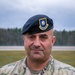 New Hampshire Airman Earns Bronze Star