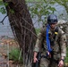 Region 2 Best Warrior River Crossing