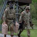 Region 2 Best Warrior Stress Shoot