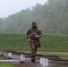 Region 2 Best Warrior Stress Shoot