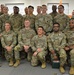 SCCC Class 26-03/26-04