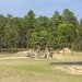 3rd Corps Sustainment Command Soldiers conduct defensive live-fire exercise at Fort Bragg