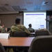 149th Fighter Wing Hosts Chilean Air Force Through SPP