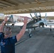 Great Texas Airshow 2026