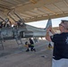 Great Texas Airshow 2026