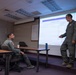 149th Fighter Wing Hosts Chilean Air Force Through SPP