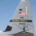 130th FSRT Preps To Take Flight