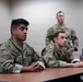 149th Fighter Wing Hosts Chilean Air Force Through SPP