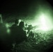 3rd Corps Sustainment Command Soldiers conduct defensive live-fire exercise at Fort Bragg