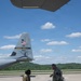 130th FSRT Preps To Take Flight