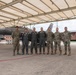 149th Fighter Wing Hosts Chilean Air Force Through SPP