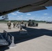 130th FSRT Preps To Take Flight