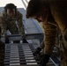 130th FSRT Preps To Take Flight
