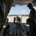 130th FSRT Preps To Take Flight
