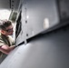A helping hand for 934th's Herc