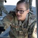 130th FSRT Preps To Take Flight