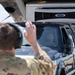 130th FSRT Preps To Take Flight