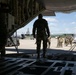 130th FSRT Preps To Take Flight