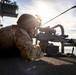 11th MEU Marines, Sailors Transit the Balabac Strait Abroad USS Boxer