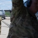 130th FSRT Preps To Take Flight