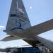 130th FSRT Preps To Take Flight
