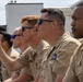 NETC SOY Watch Blue Angel's Airshow