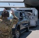 130th FSRT Preps To Take Flight
