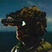 11th MEU Marines, Sailors Transit the Balabac Strait Abroad USS Boxer