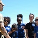 MacDill CARES event highlights resilience of military children