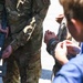 MacDill CARES event highlights resilience of military children