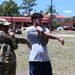 MacDill CARES event highlights resilience of military children