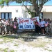 MacDill CARES event highlights resilience of military children